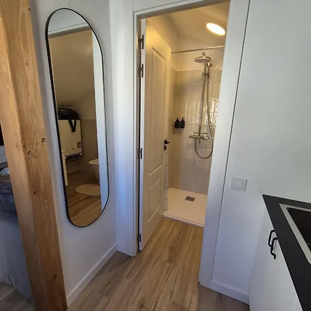 Luxemburgoo Appartement Torrevieja